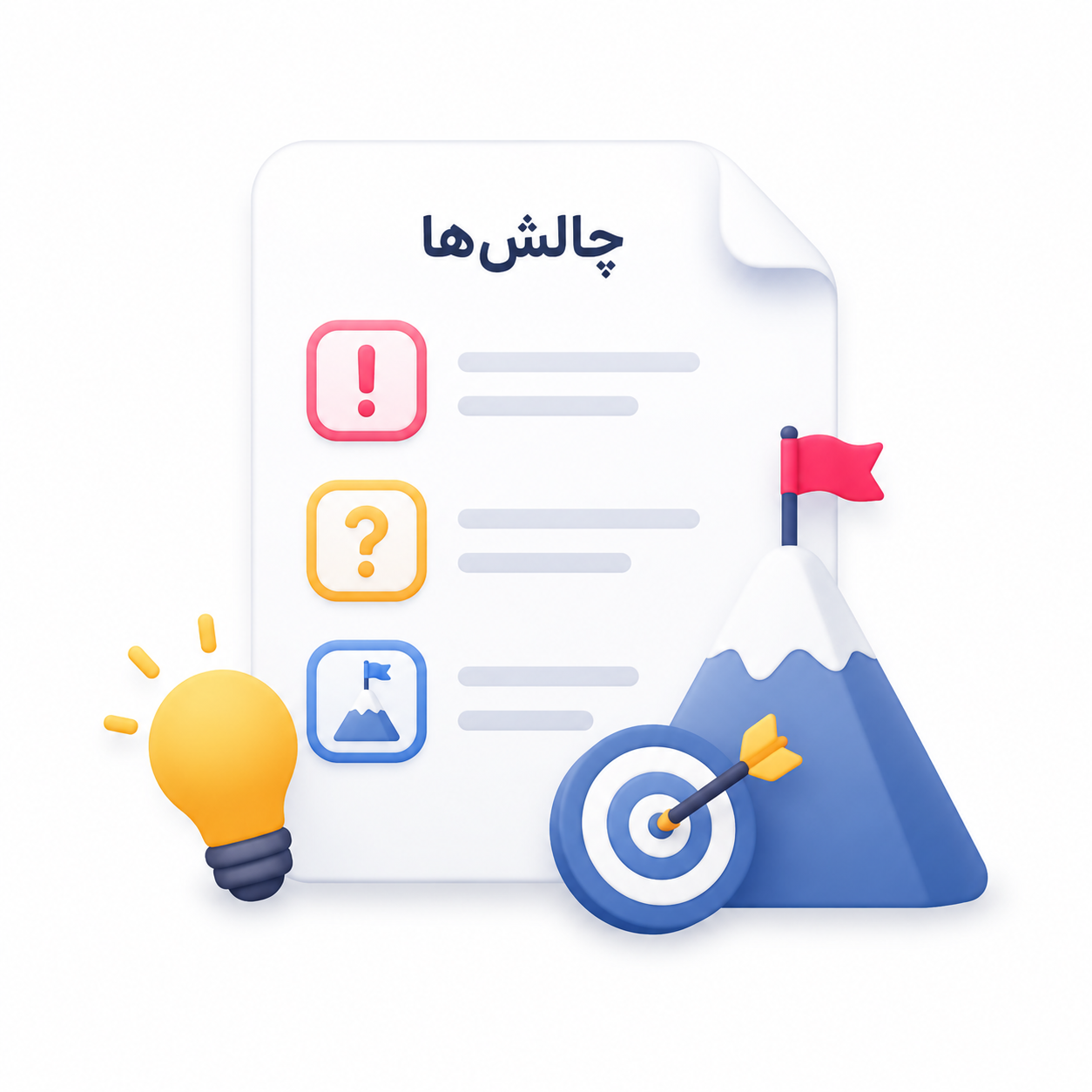 آموزش تعاملی